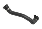 Radiator Hose Pipe 17127519257 For BMW 5 Series E60 Tag-H-121